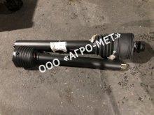Вал карданный для косилки SaMASZ KDD 860, KDD 861 (H), KDD 940, KDD 941 (H), KDD 911