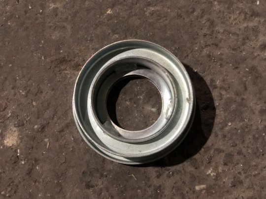 3064-059Х уплотнительное кольцо JF-STOLL кормозаготовительного комбайна FCT 1050, 1350,1355